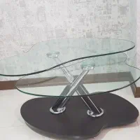 میز عسلی|مبلمان خانگی و میز عسلی|ملایر, |دیوار