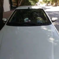 سمند سورن|خودرو سواری و وانت|کرمان, |دیوار