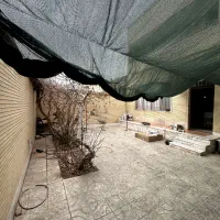 دو-طبقه-200-متر-دو-کله-شمالی-جنوبی-ردانی