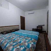 اجاره ویلا باغ دربست برای مسافر|اجارهٔ کوتاهمدت ویلا و باغ|کاشان, فاز ۲ ناجی آباد|دیوار