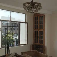 رهن-و-اجاره-132-متر-مرکز-شهر