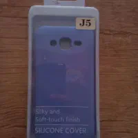 قاب سامسونگ