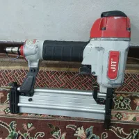 ابزار|ابزارآلات|اهواز, کوی رمضان|دیوار