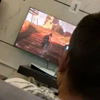 نصب بازی ps5 ps4