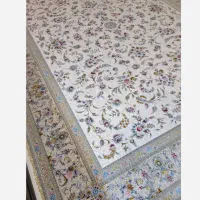 فرش  های ماشینی 9 متری اذر دکور با قیمت استثنایی|فرش|برازجان, |دیوار