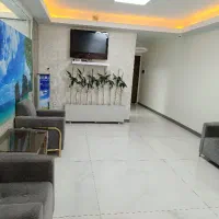 خدمات دندانپزشکی