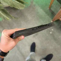 Lenovo ultrabook T450 Ci5 gen5|رایانه همراه|اصفهان, آفاران|دیوار