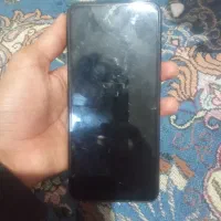 گوشی شیامی ردمی a1