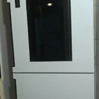 یخچال فریزر ۲۵ فوت هانیزان