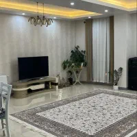 اجاره ۱۱۲ متری ۲ خواب فاز صفر