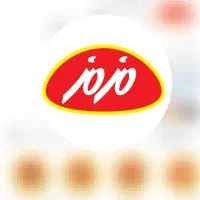 استخدام سرپرست فروش