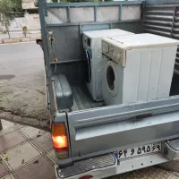 تعمیرات تخصصی انواع یخچال و لباسشویی|خدمات پیشه و مهارت|گنبد کاووس, |دیوار