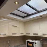 کابینت ام دی اف