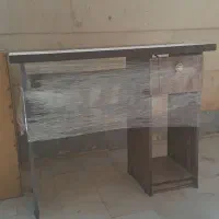 میز کامپیوتر