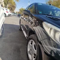 207 مدل 96|خودرو سواری و وانت|اراک, |دیوار