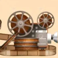 ساخت ویدیو، تیزر تبلیغاتی لوگو