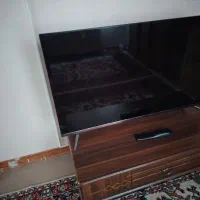 تلویزیون 43 اینچ دوو