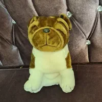 عروسک با قیمت مناسب|اسباببازی بچه|شیراز, راهنمایی|دیوار