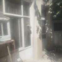 اجاره-ویلایی-145-شمالی-قائمیه