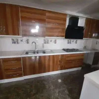 فروش-اپارتمان-در-مولانا-شمالی-لاهیجان