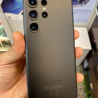 گوشیs23ultra|موبایل|تهران, تجریش|دیوار