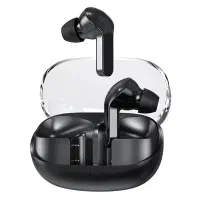 ایرپاد مدل tm30