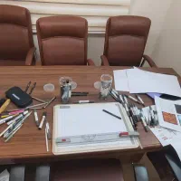 آموزش کارآموز طراحی معماری اتوکد رویت نقشه نماجواز|خدمات آموزشی|تهران, مهران|دیوار