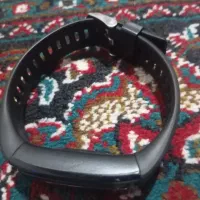 ساعت هوشمند. خشک .دکمه ایی|ساعت|سنندج, |دیوار