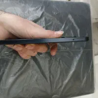 A07|موبایل|قوچان, |دیوار