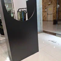 میز پاچال