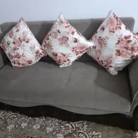 مبلمان