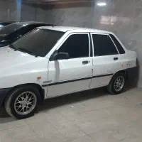 سرویس مدرسه