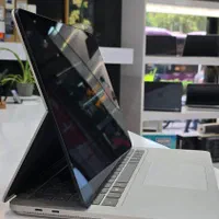 Surface laptop studioسرفیس لپ تاپ استدیو|رایانه همراه|تبریز, |دیوار