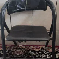 صندلی|صندلی و نیمکت|سیرجان, |دیوار