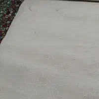 موکت گاز فرش تلوزیون ال جی