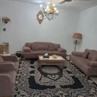 ویلایی دوبلکس