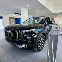 لوکانوال۷/l7 سندآزادتحویل فوری نقدواقساط بدون ضامن