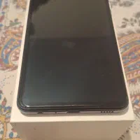 سامسونگ GalaxyA52s 256G  معاوضه با iphone x|موبایل|تهران, آشتیانی|دیوار