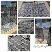 موکت.پالاز .موکت پردیس .فرش .پادری|موکت|یاسوج, |دیوار