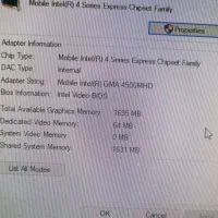 آل این وان  all in one برند next|رایانه رومیزی|تهران, فلسطین (میدان انقلاب)|دیوار