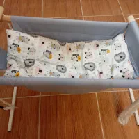 گهواره ننو سنتی