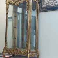 ویترین