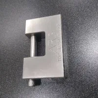 قفل کتابی ARG  کوچک