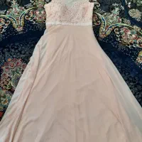 فروش لباس مجلسی