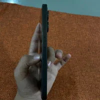 Poco x6|موبایل|پردیس, فاز ۴|دیوار