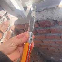 تسبح و چاقو|کلکسیون و سرگرمی|نقده, |دیوار