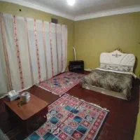 اجاره سوییت سویت خوابگاه پانسیون اتاق مسافر خانه