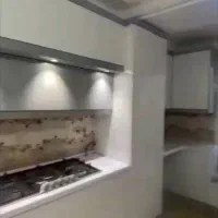 تک واحدی فول /طالقانی /خوش قیمت