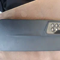 گوشی A51
