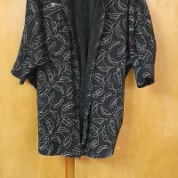 لباس زنانه|لباس|فولادشهر, B4|دیوار